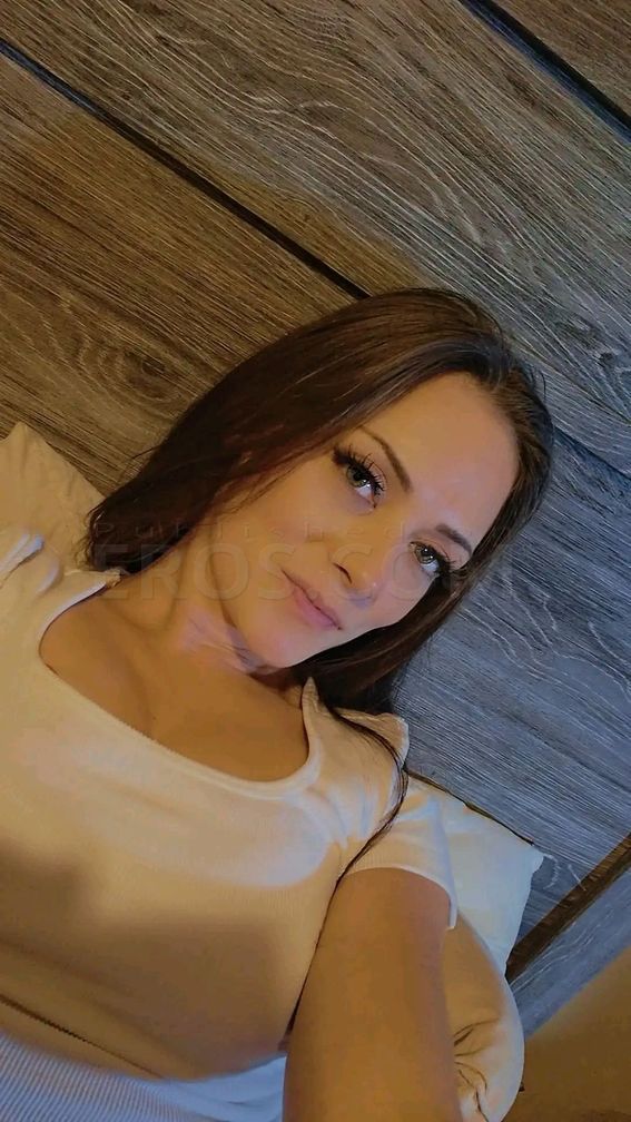 Sunny