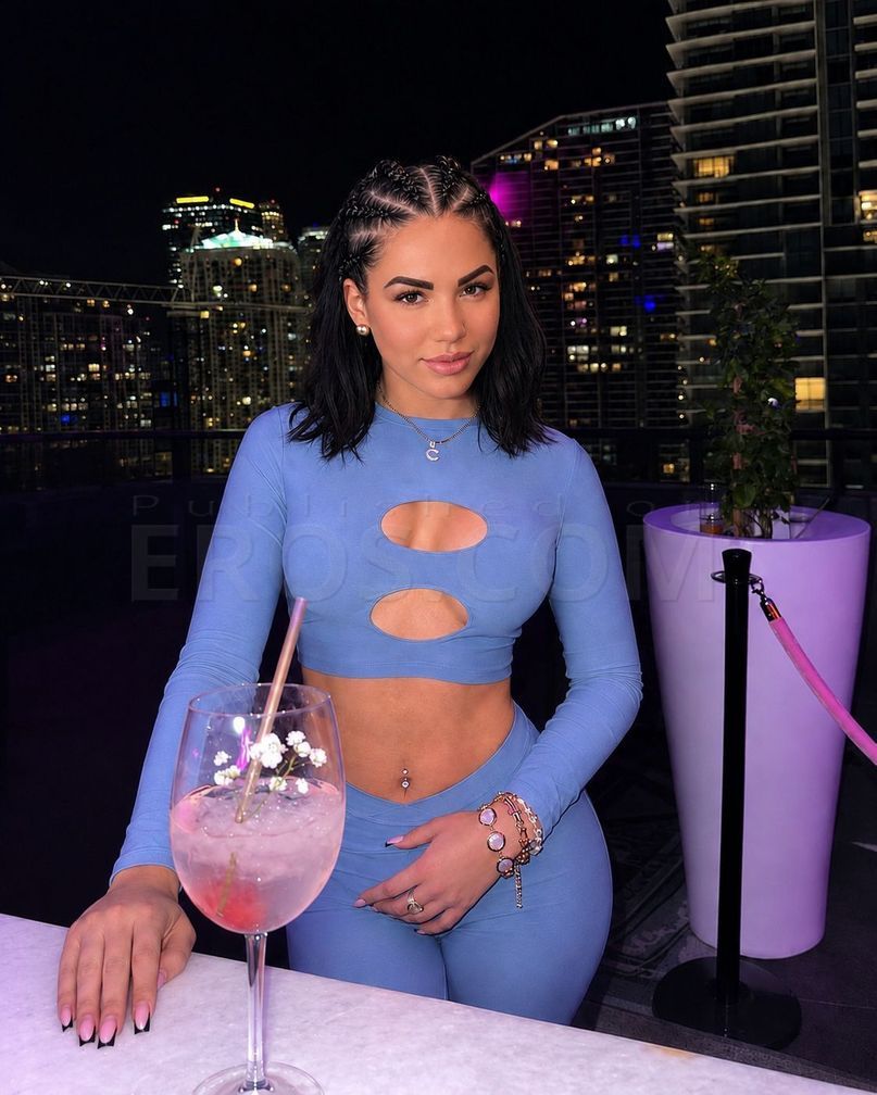 Sofia