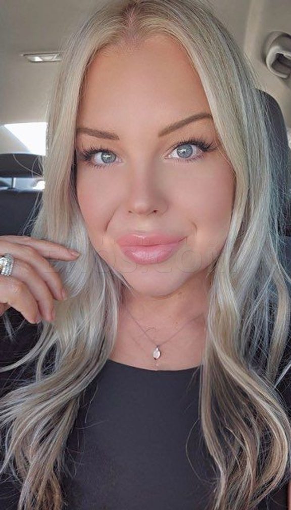 Kelsie