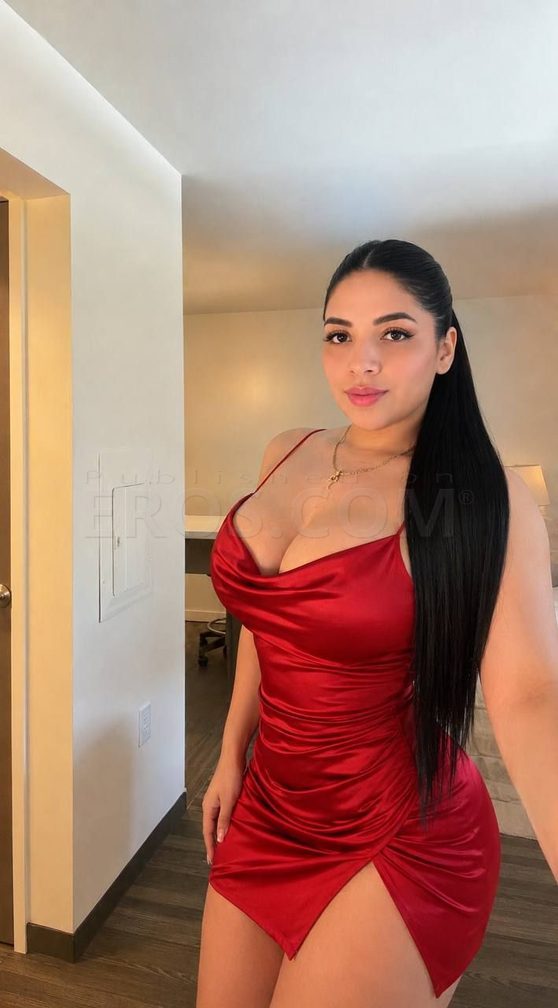 VALENTINA – Plymouth Meeting