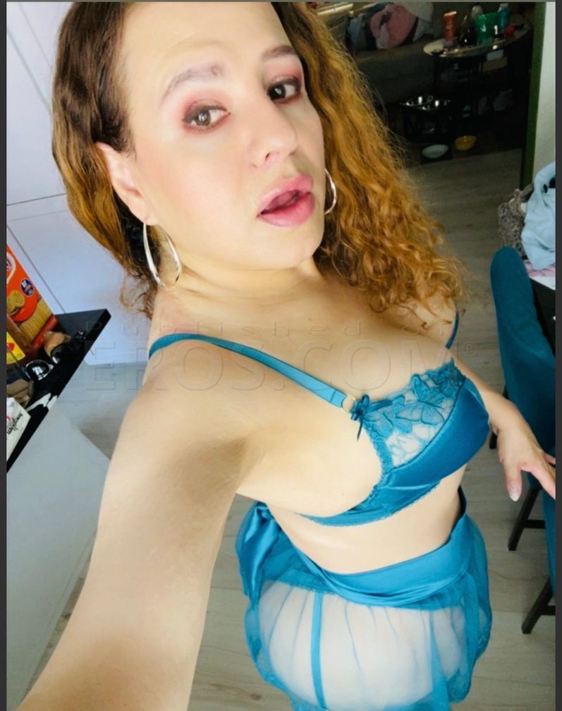Stephanie