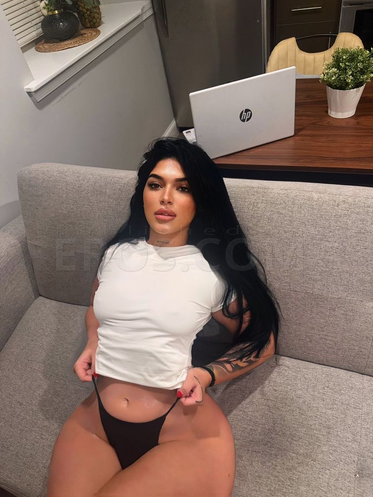 Mili