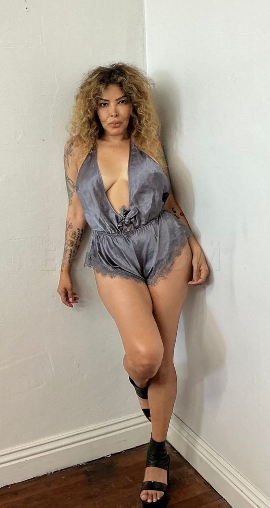 veronica