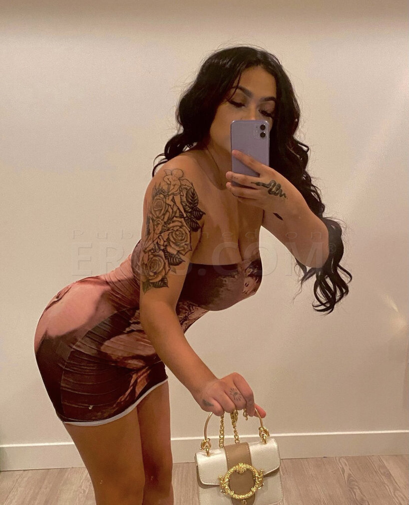 Kylie