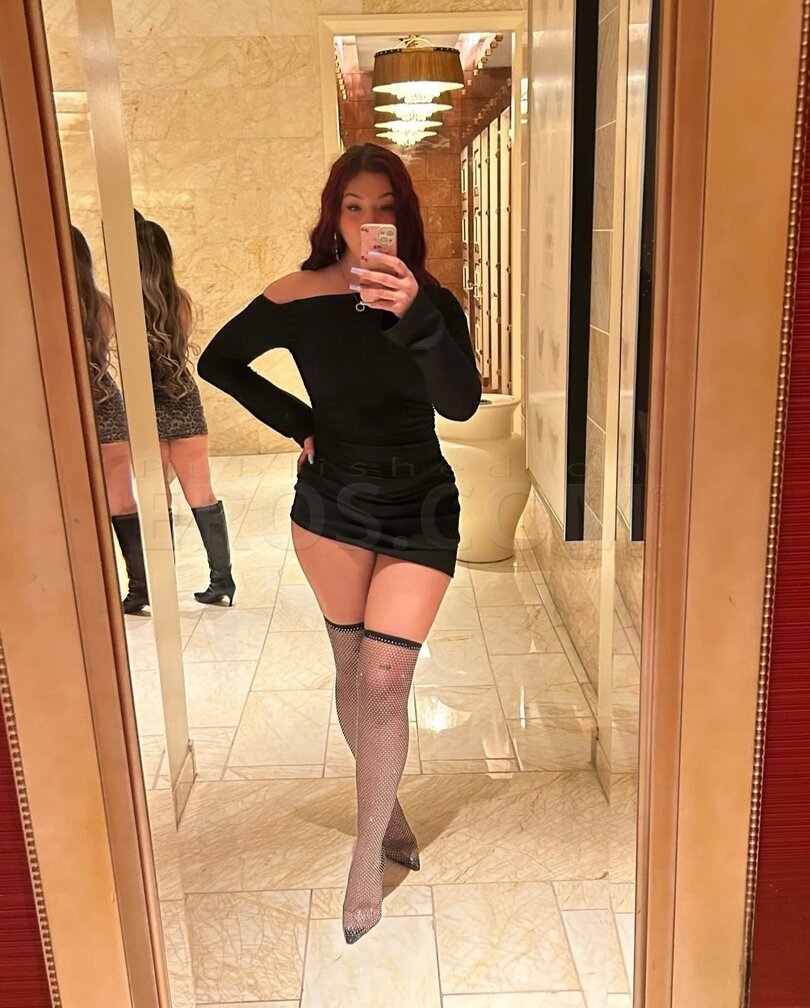 Sarah Star