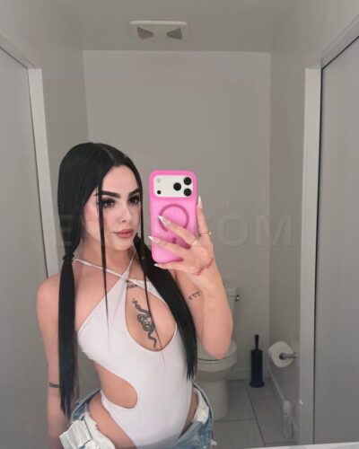Dani