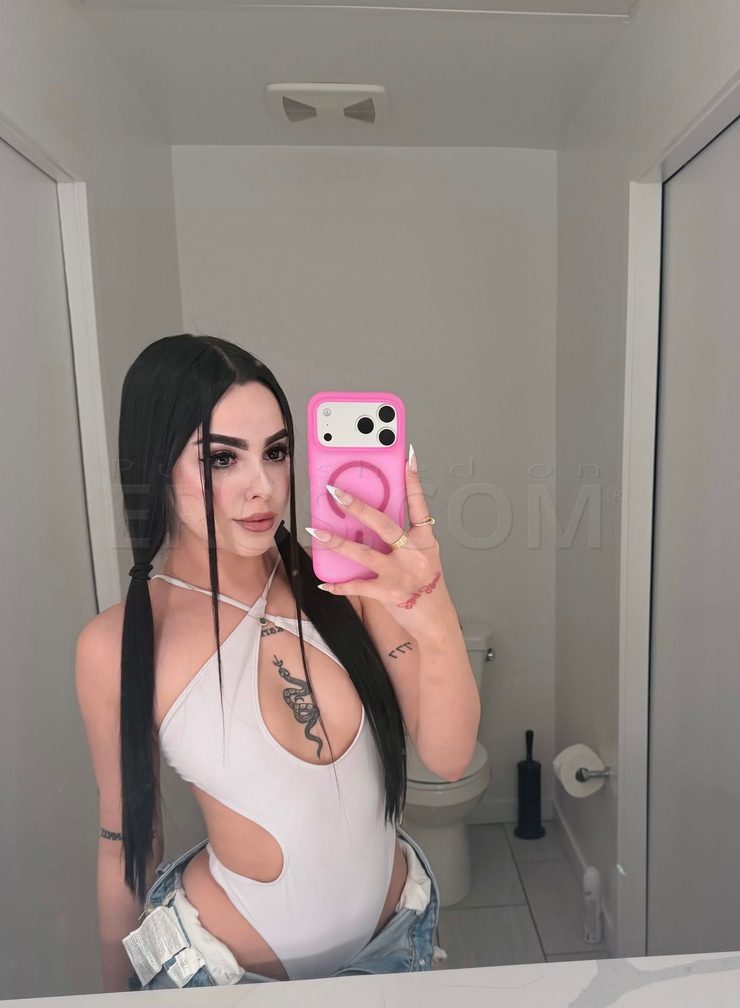 Dani
