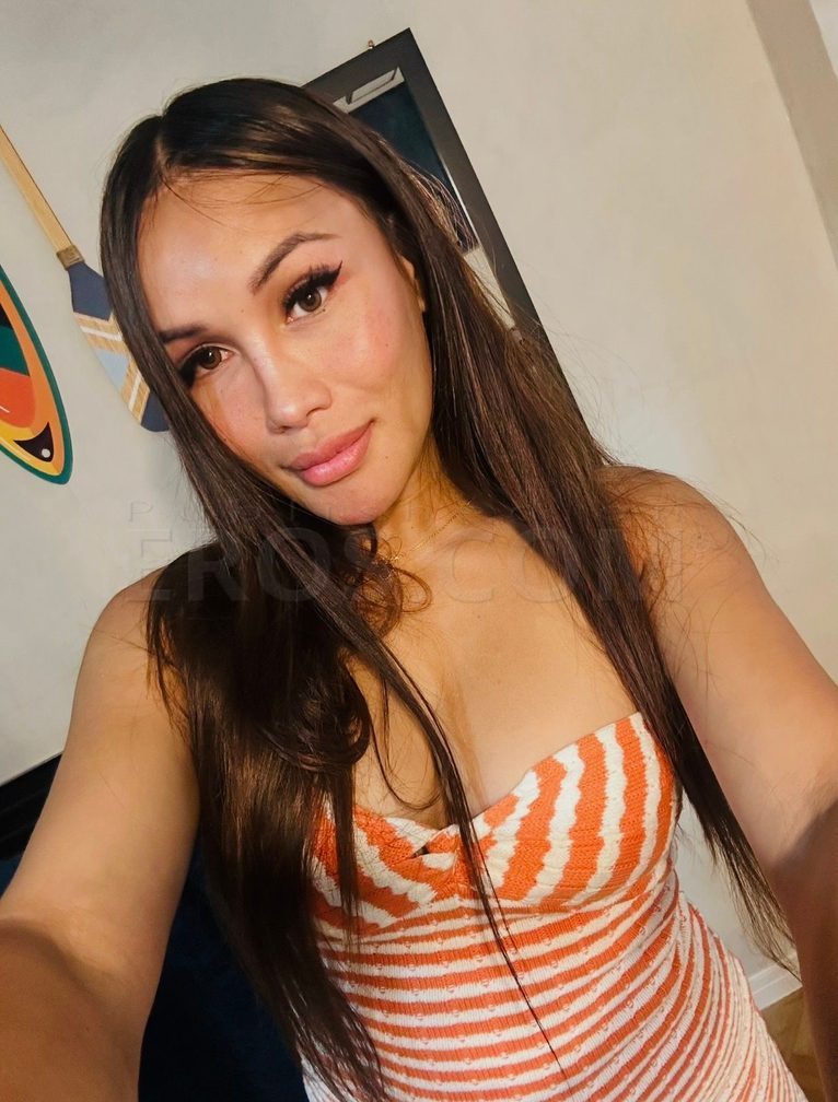 Miya in Austin and outcall to San A