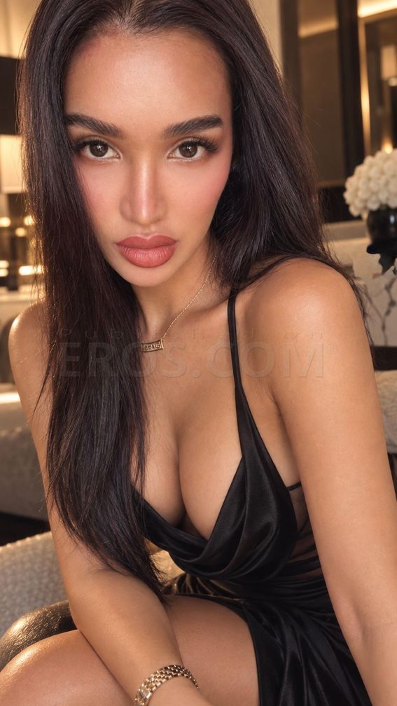 Kim