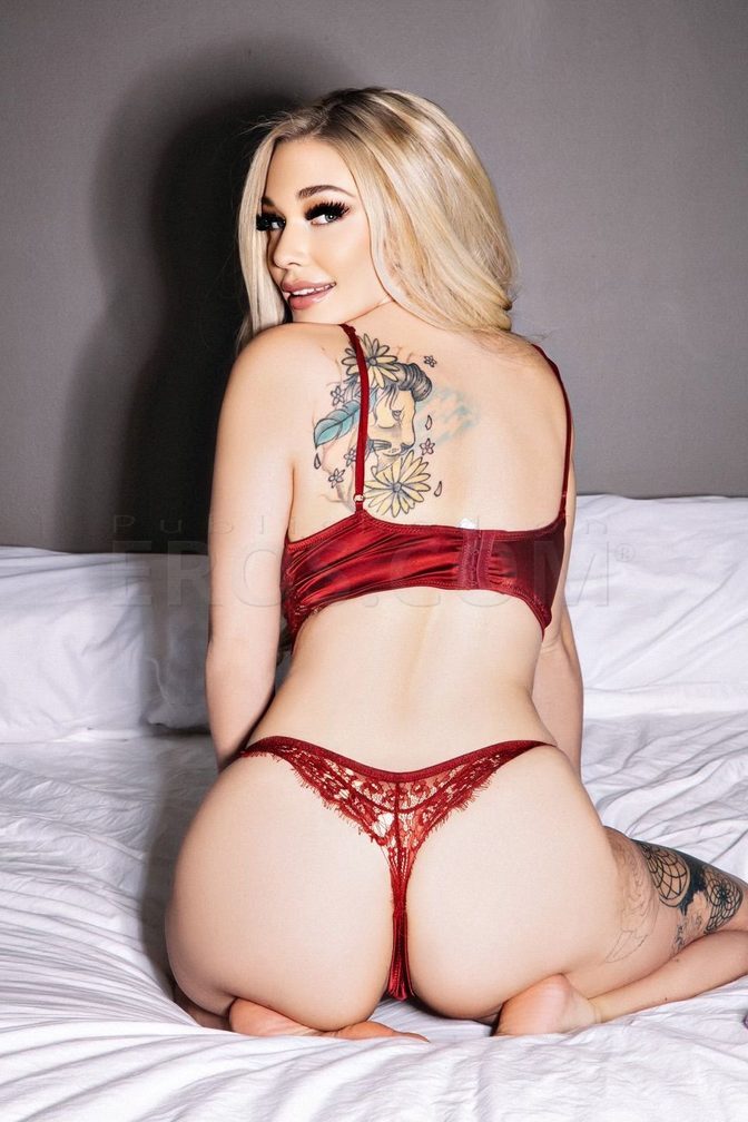 Harlow