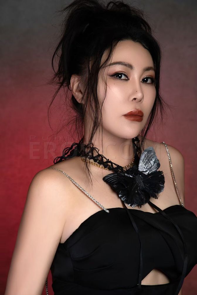 Yaoyao