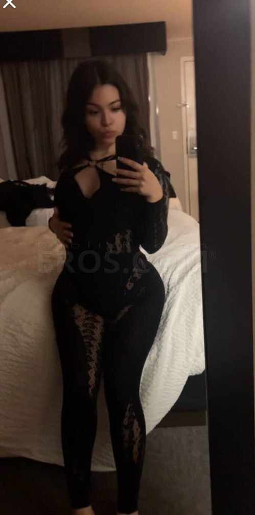 Daniella