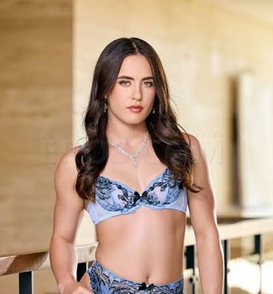 pornstar daisy phoenic