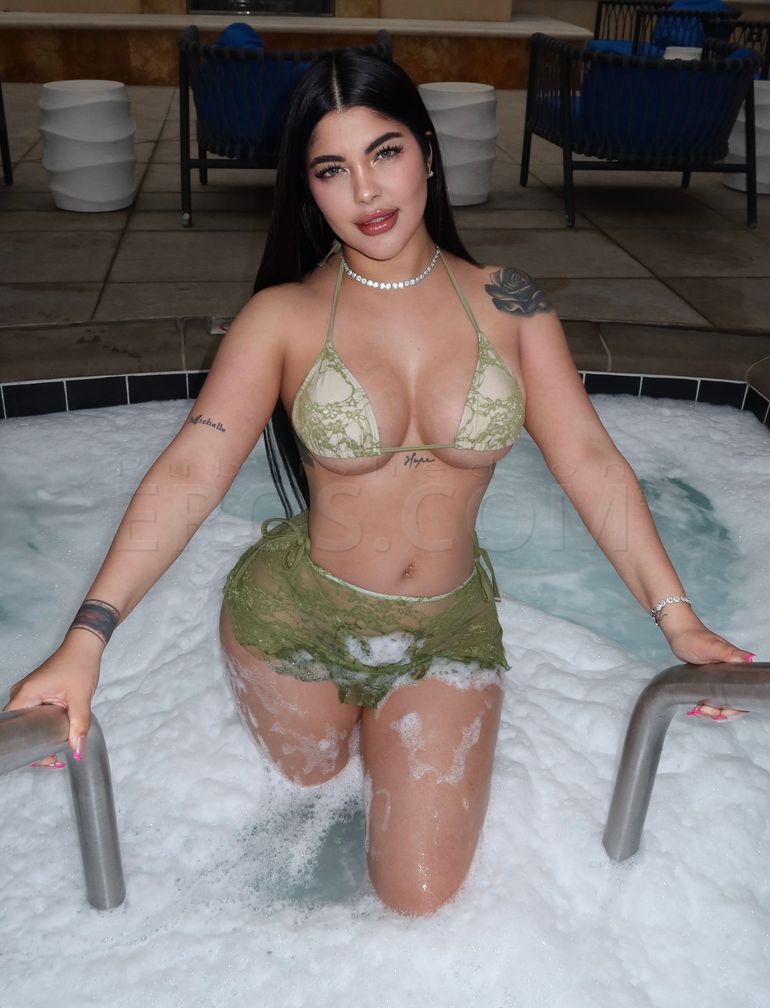 Selena
