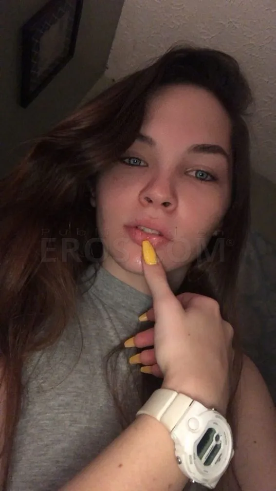 Sav