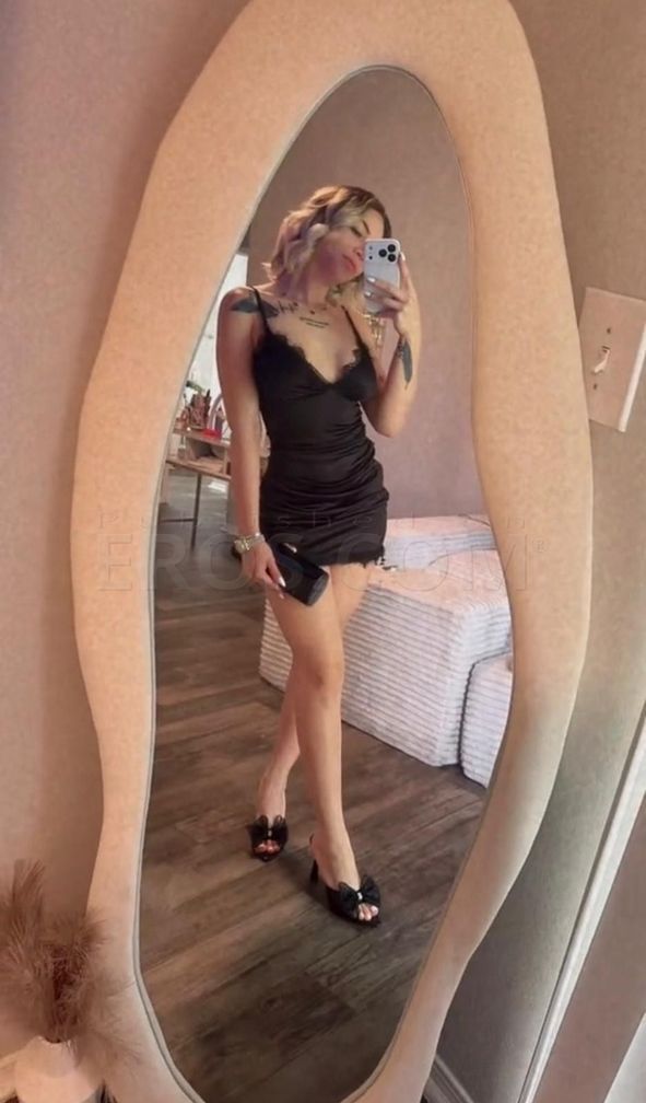 Sophia