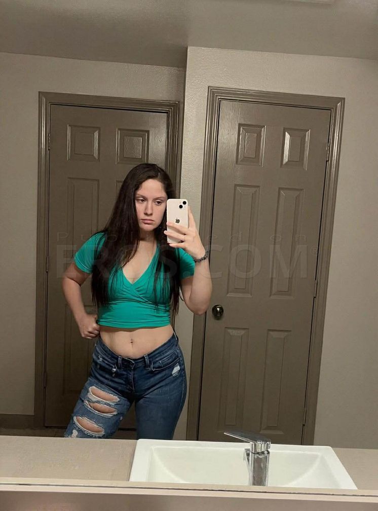 Katrina