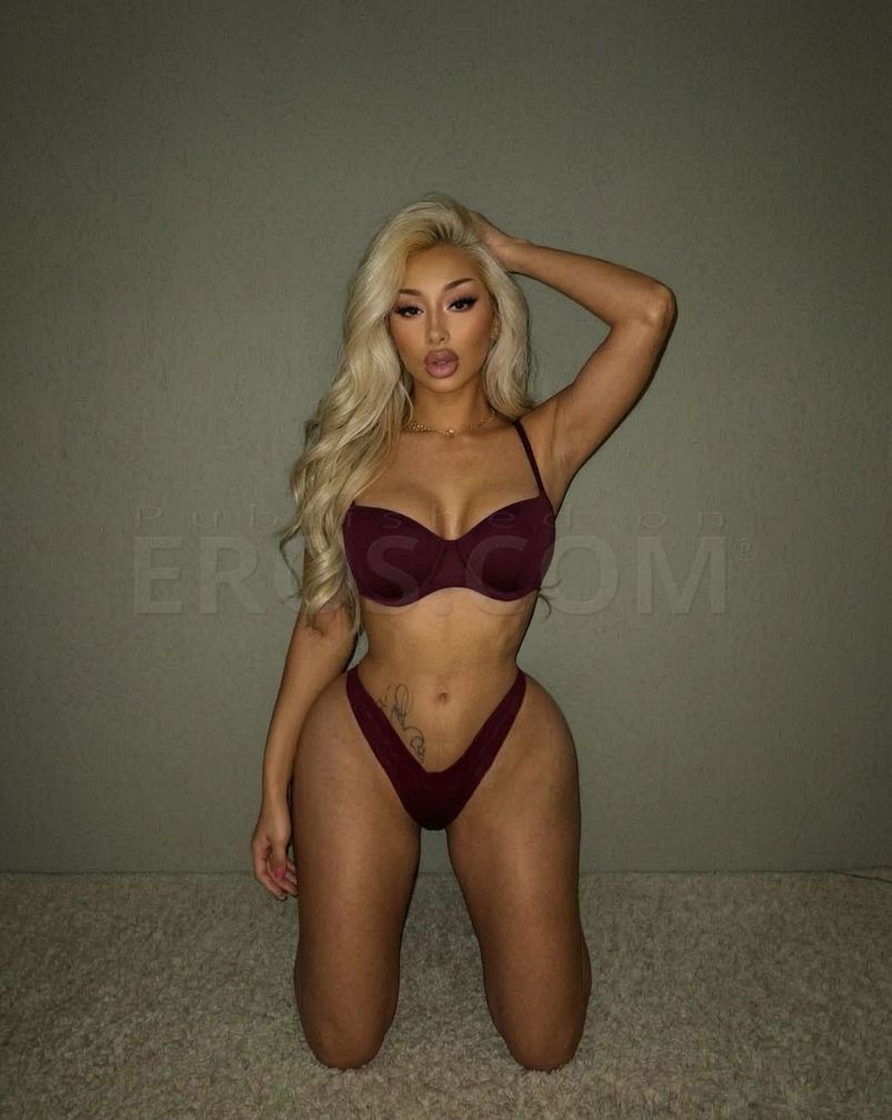 Persia Luxe