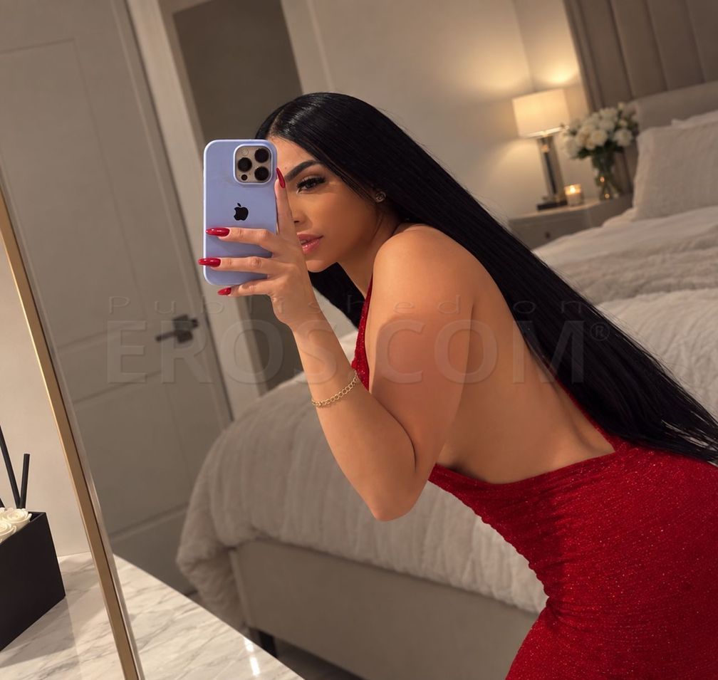 Sophia