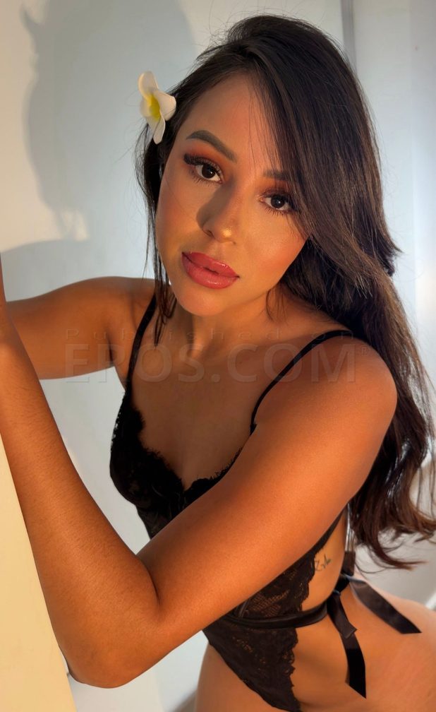 Zafira