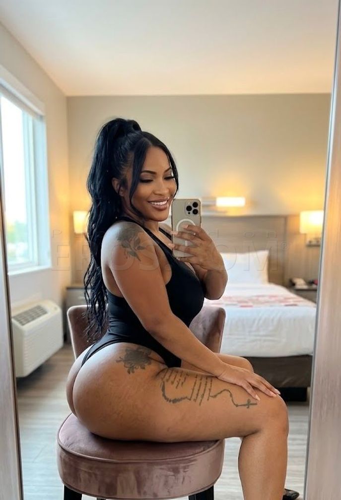 Kim
