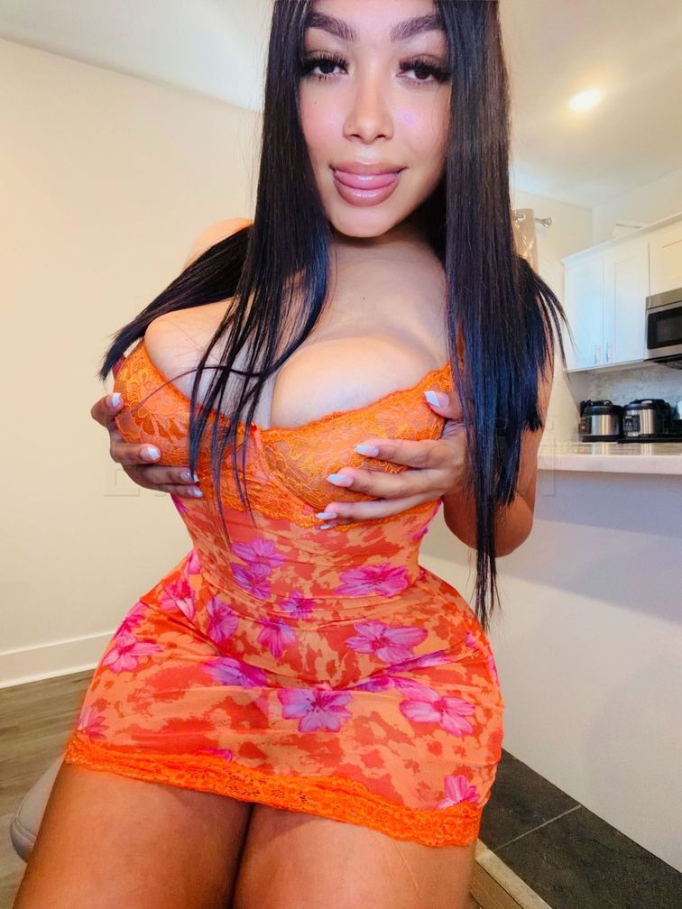 Sofia