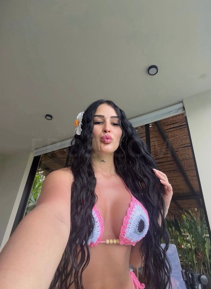 Mariana