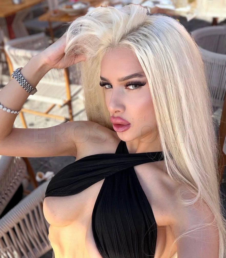 Sarah