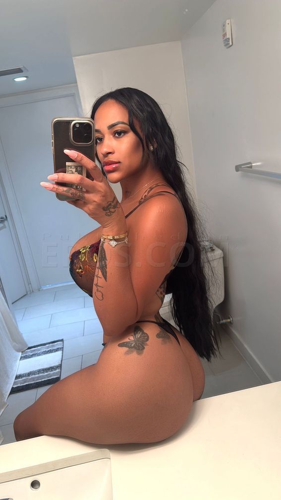 Sahira