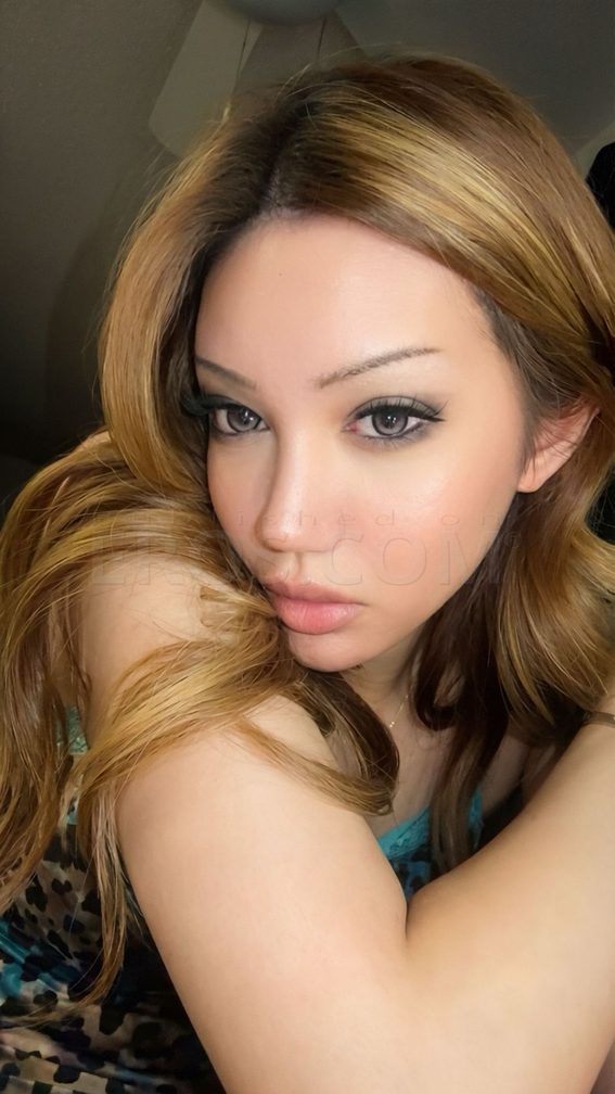 Nina