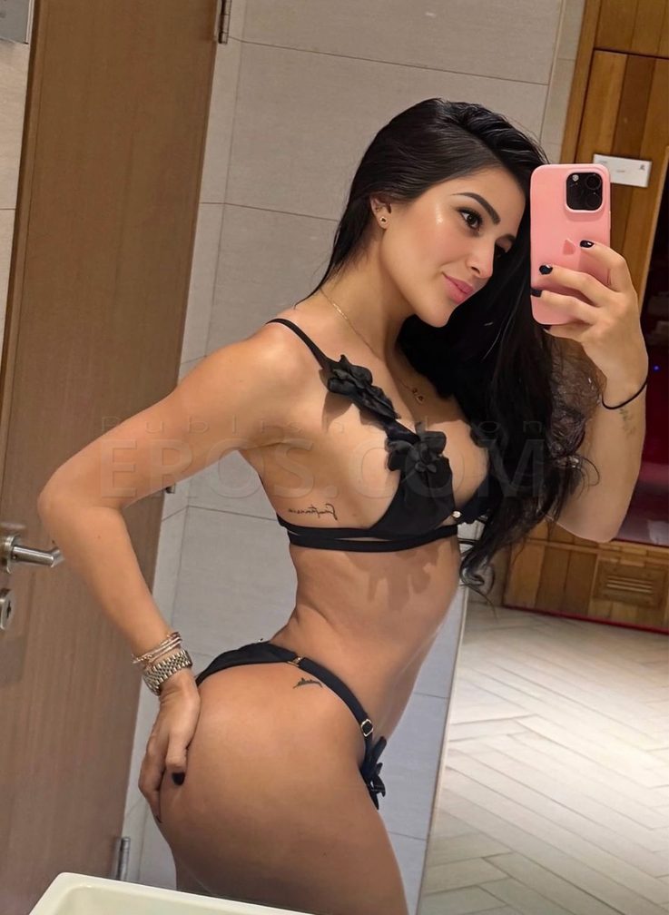 Mariana