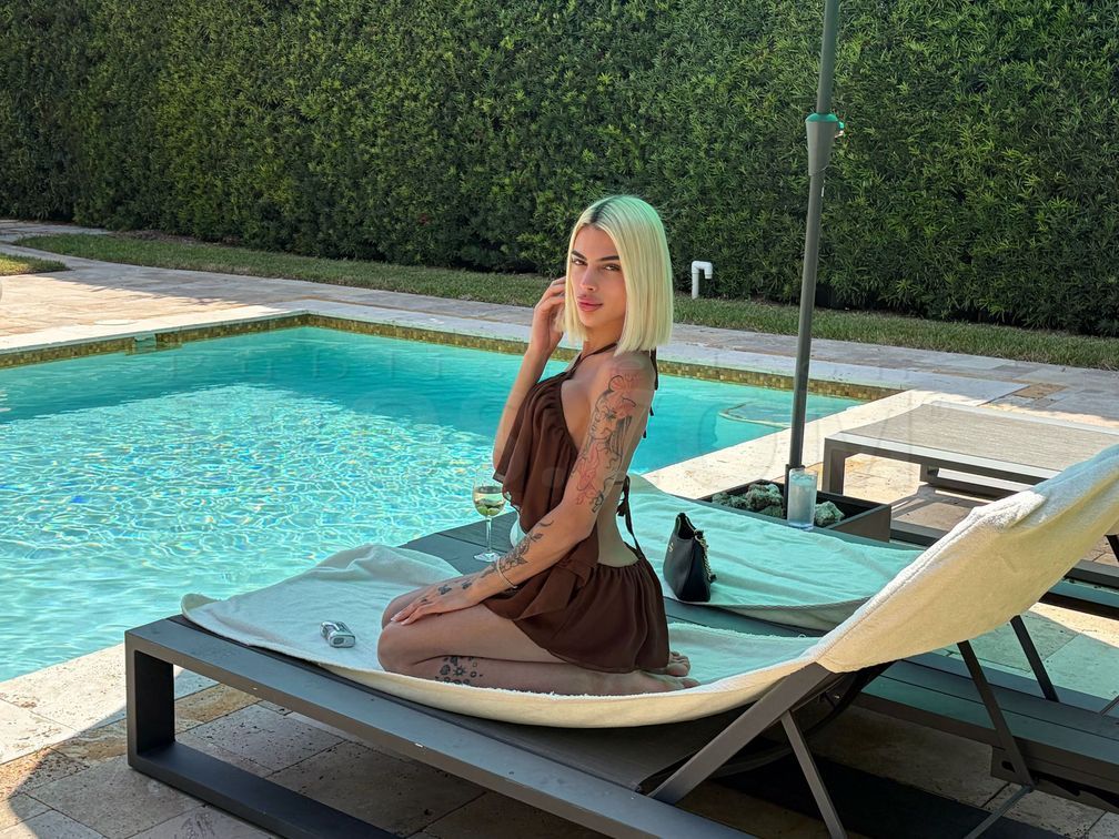 Sofia
