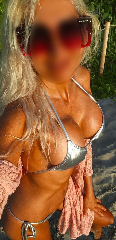 Freya Goddess