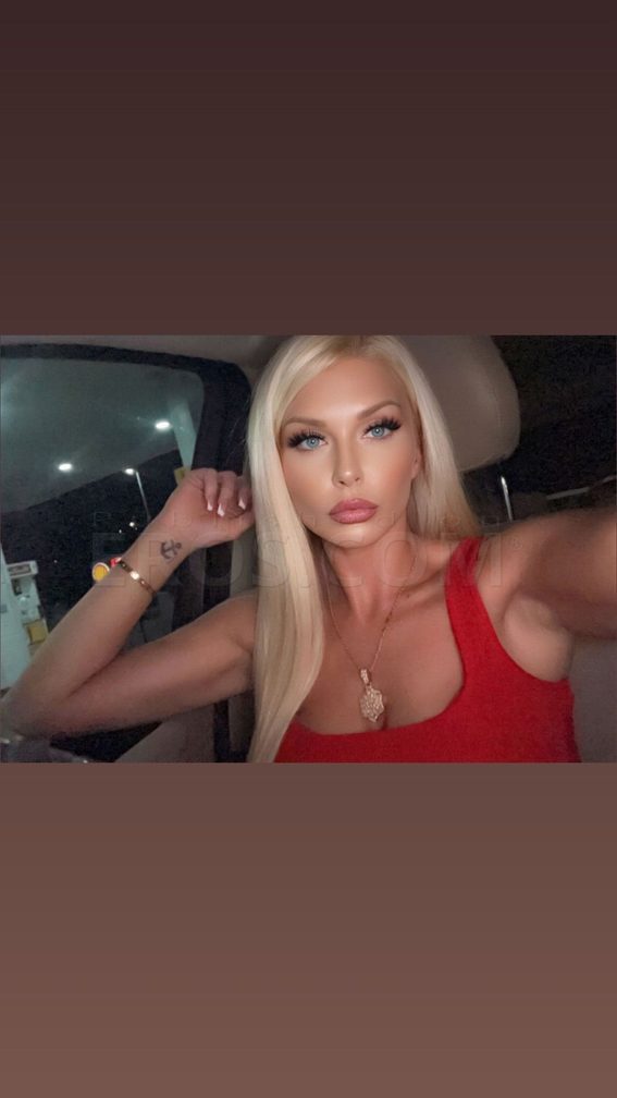 Nikki Gamble