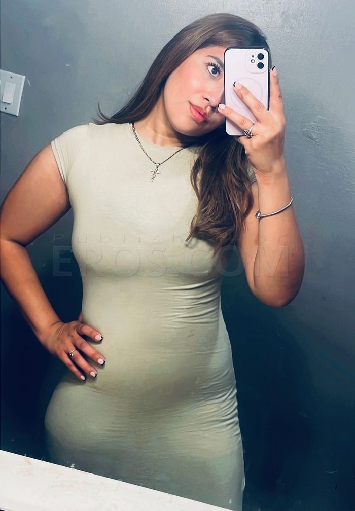 I am available for Incall outcall