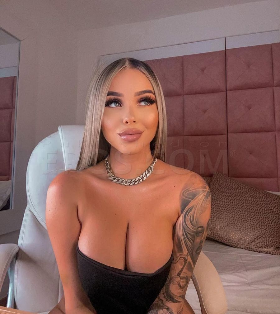 Valentina