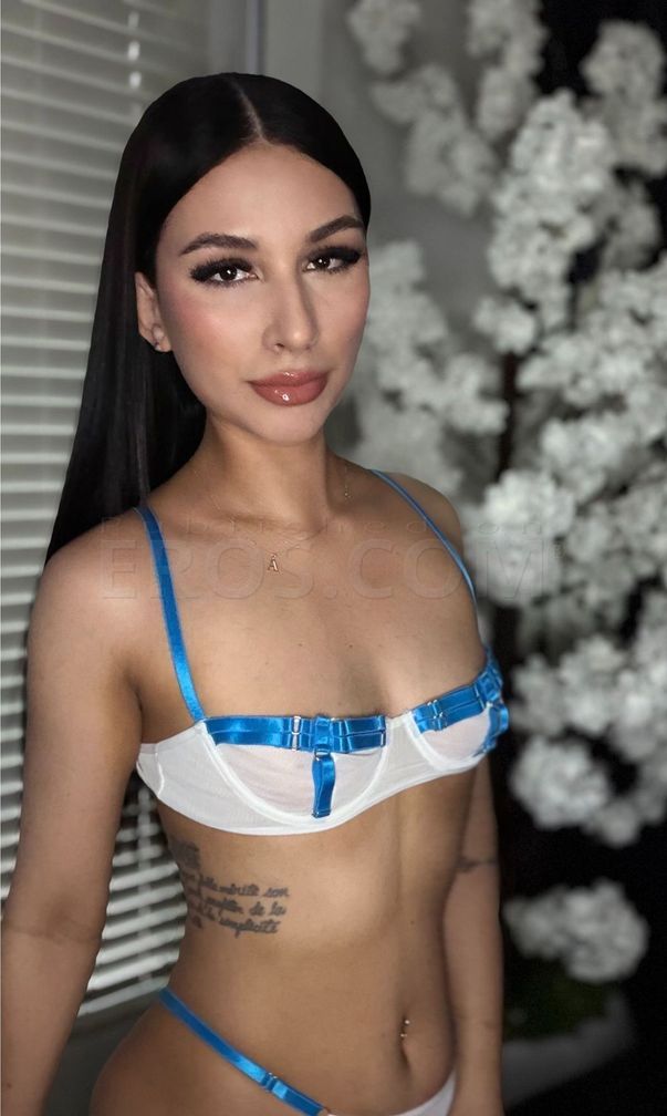 Dayana