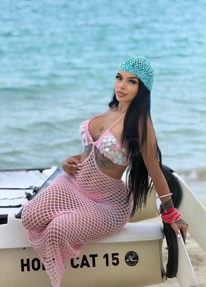 Khloe