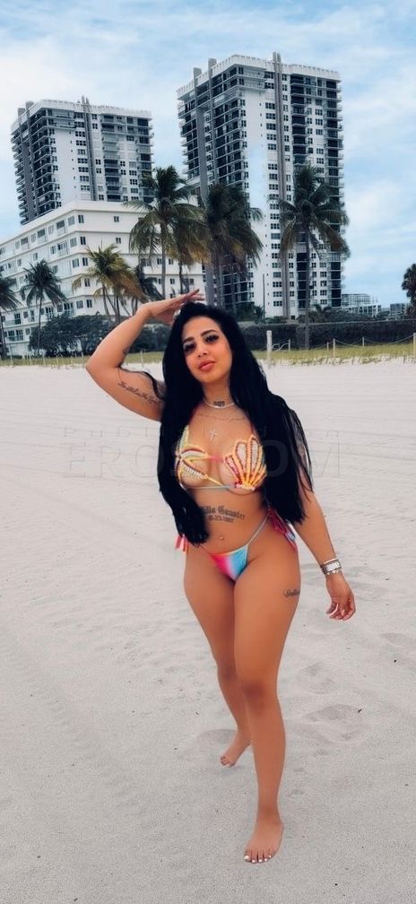 Valeria