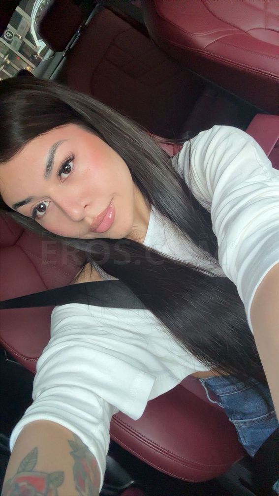 BELLA