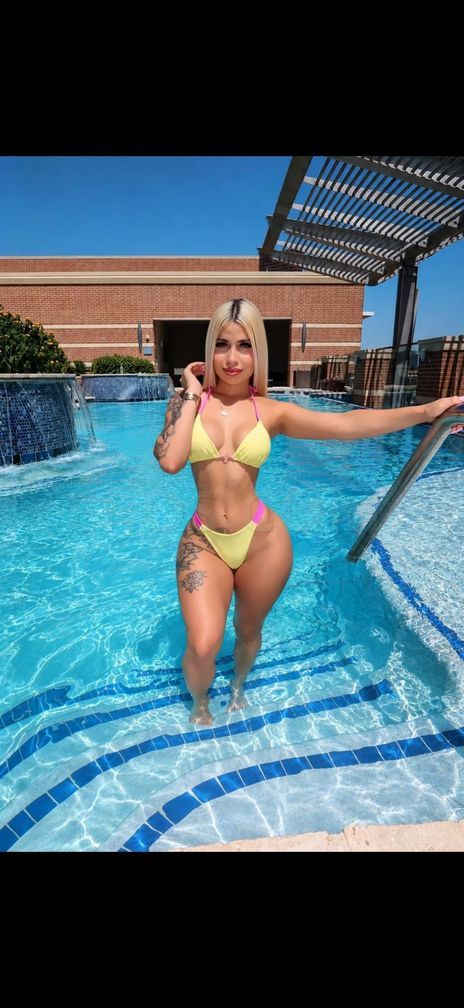 Monica