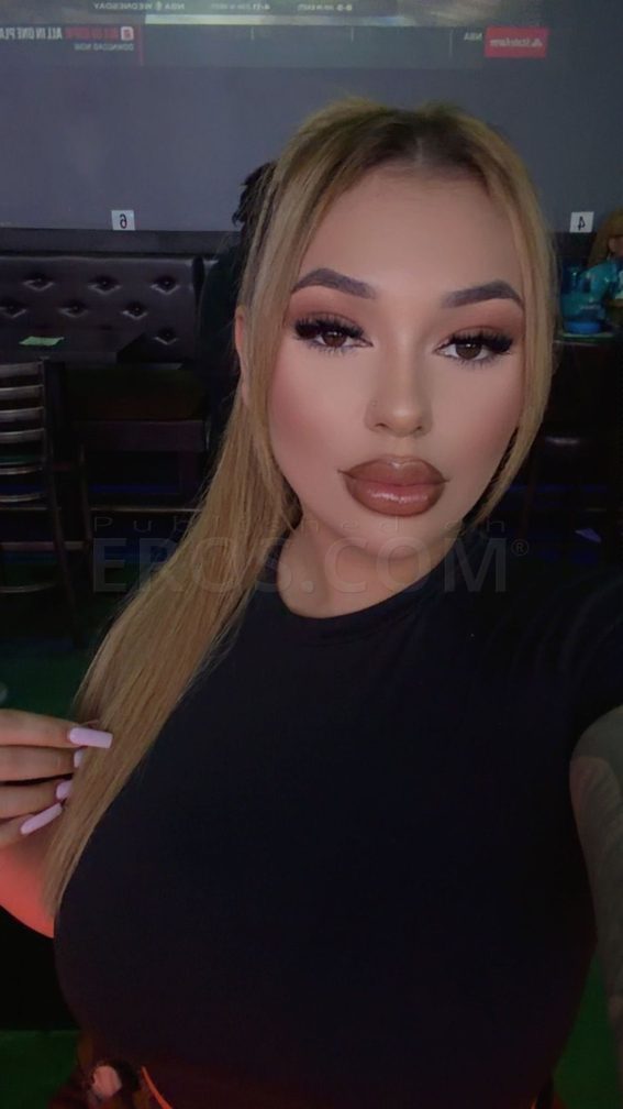 Ali