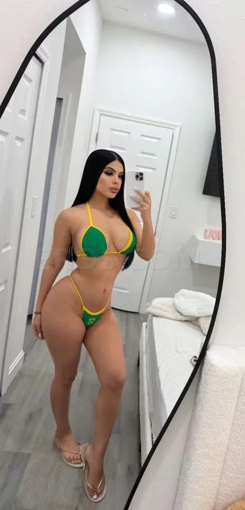 Ashley