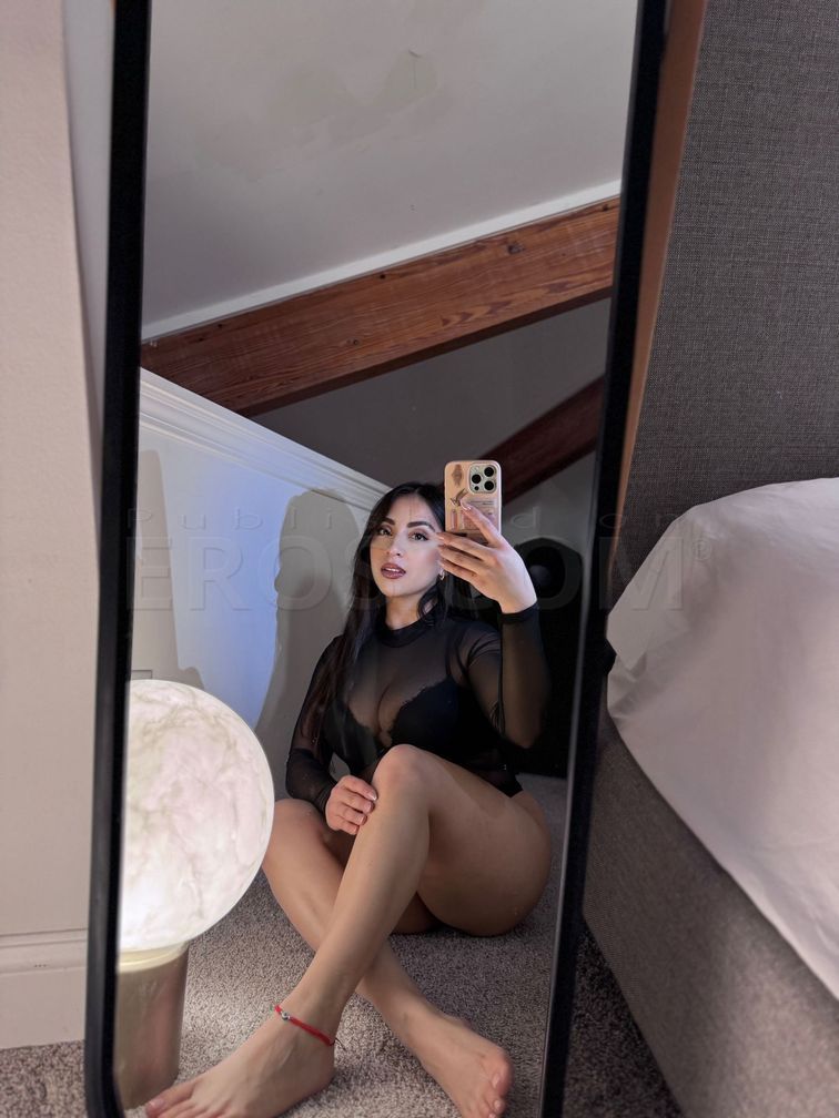 Ariana