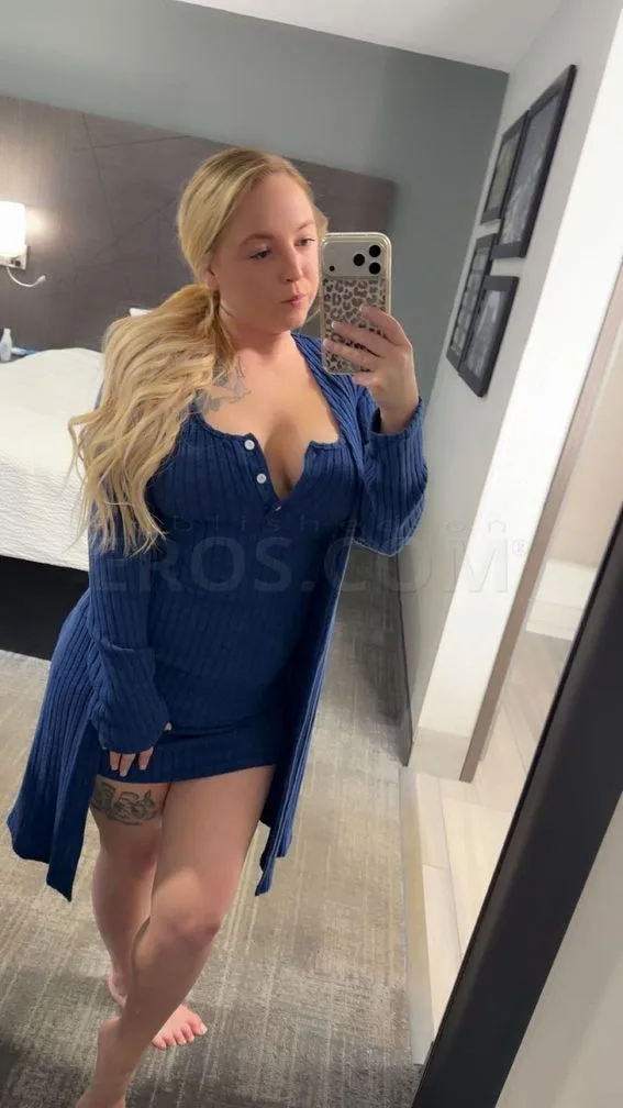 Stacey Banks