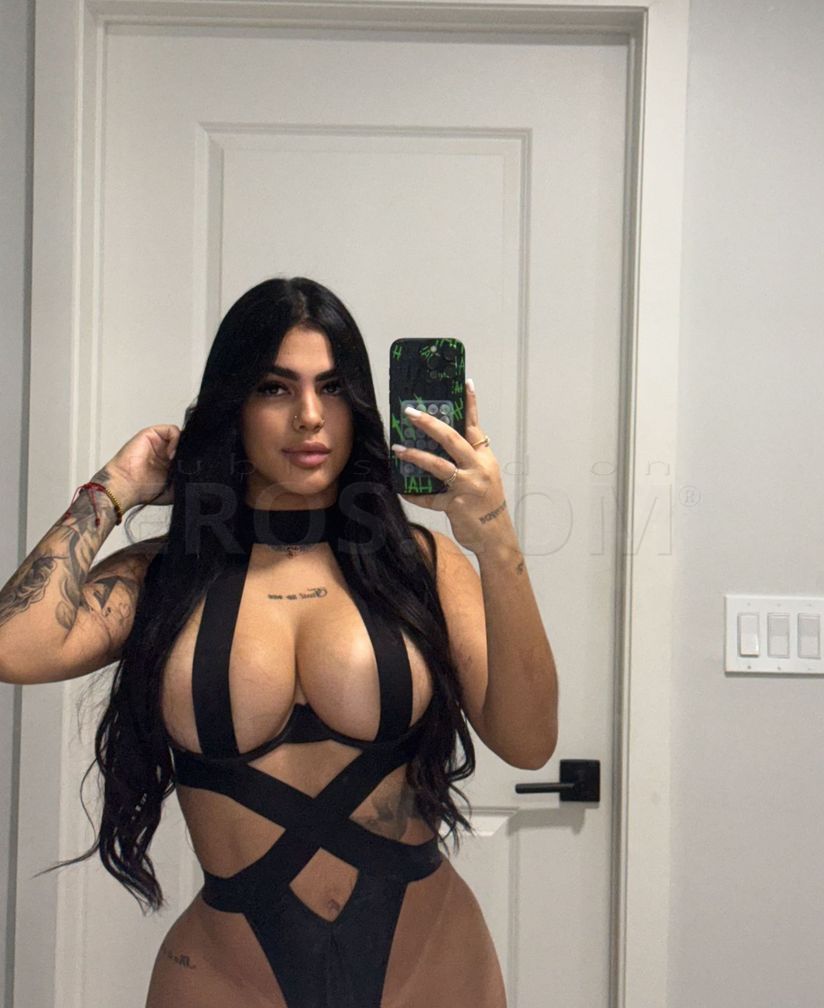 Carolina