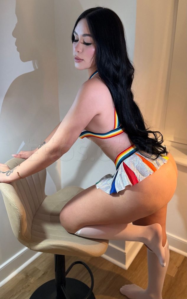 Raquel