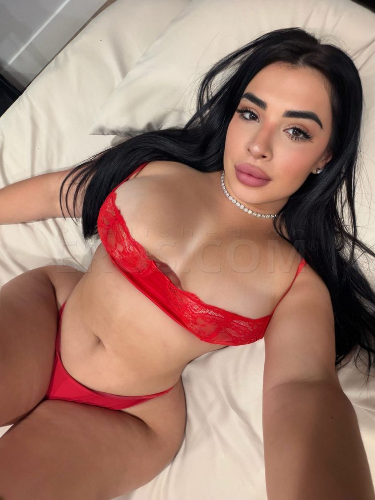 Maria