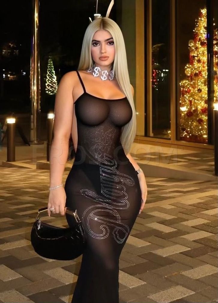 Vicky