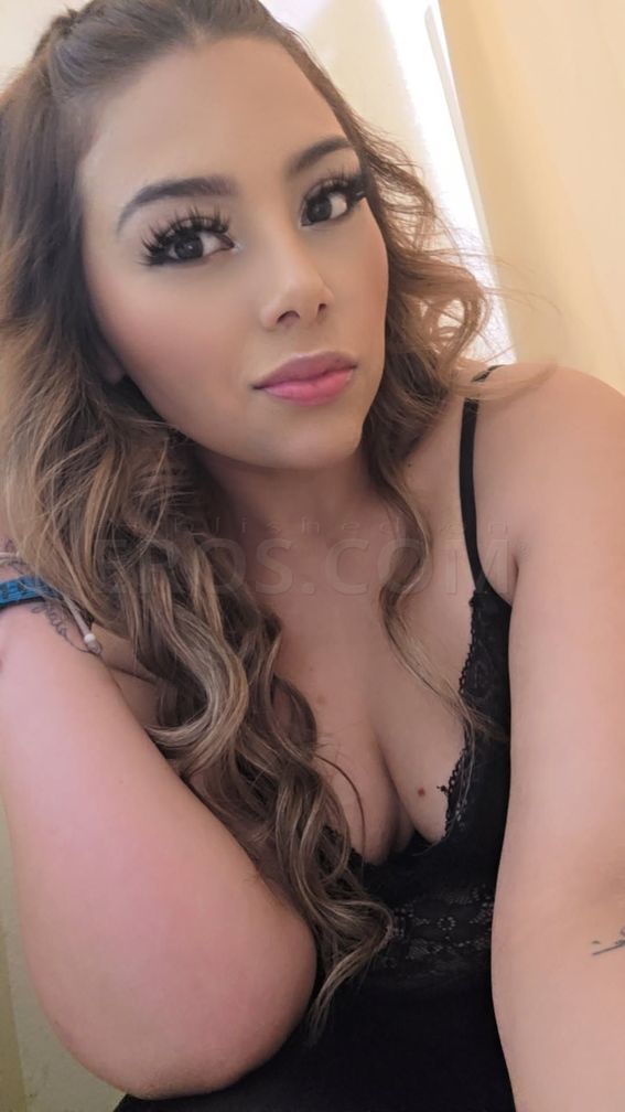 Jenni